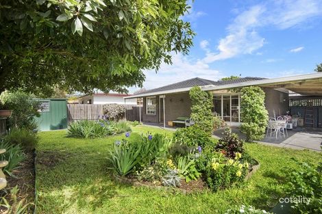 Property photo of 8 Moore Court Seaholme VIC 3018