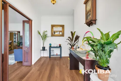 Property photo of 1 Press Road Brooklyn Park SA 5032