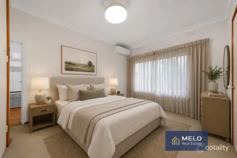 Property photo of 9 Patterson Avenue Keilor VIC 3036