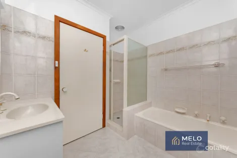 Property photo of 9 Patterson Avenue Keilor VIC 3036