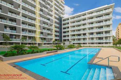 17g/3 Nipper St, Homebush, NSW 2140