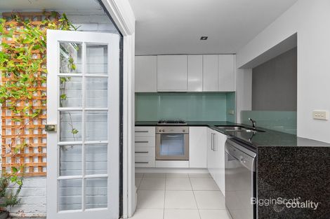 Property photo of 39 Chestnut Street Cremorne VIC 3121