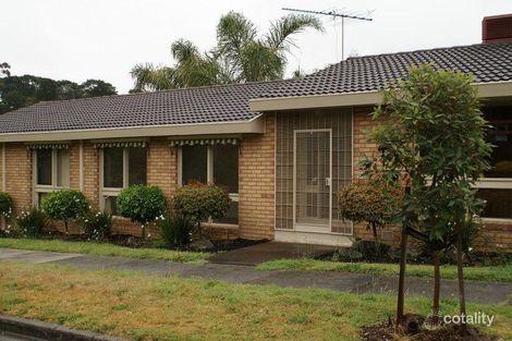 Property photo of 11 Eva Court Donvale VIC 3111
