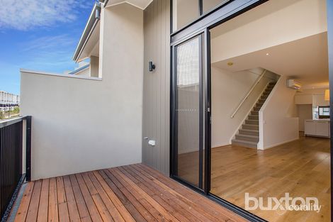 Property photo of 63 Central Park Walk Cheltenham VIC 3192