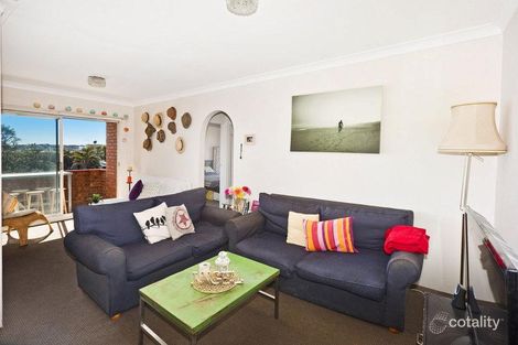 Property photo of 14/323-325 Bondi Road Bondi NSW 2026