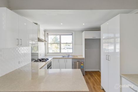 108 Rawson St, Kurri Kurri, NSW 2327