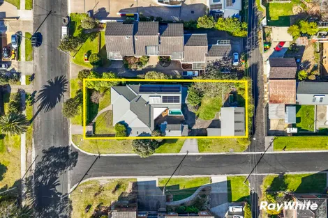14 Tilba St, Narooma, NSW 2546