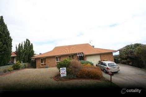 5 Rogana Cres, Hallett Cove, SA 5158