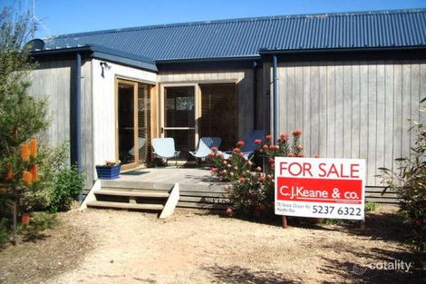 2 The Otway, Apollo Bay, VIC 3233