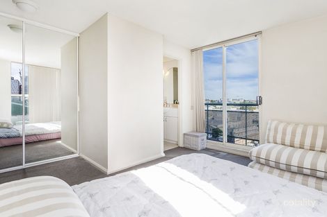 Property photo of 601/71-75 Regent Street Chippendale NSW 2008