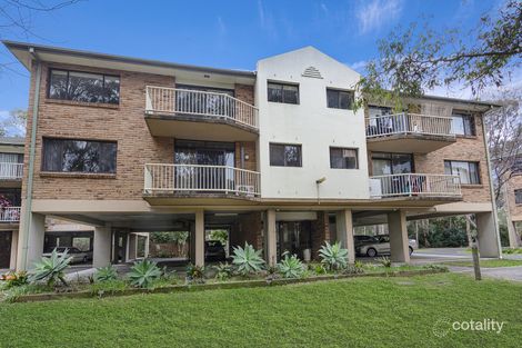 21/2-4 Hindmarsh Ave, North Wollongong, NSW 2500