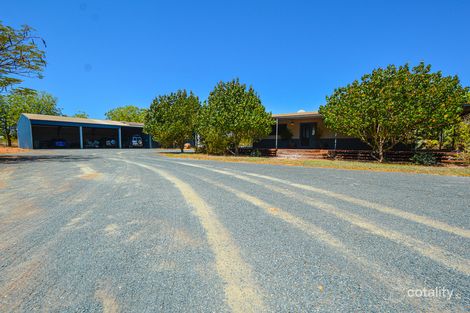 Property photo of 6 Manilinha Drive Boodarie WA 6722