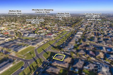 Property photo of 227 Bulmans Road Harkness VIC 3337