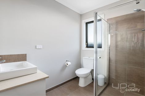 Property photo of 227 Bulmans Road Harkness VIC 3337