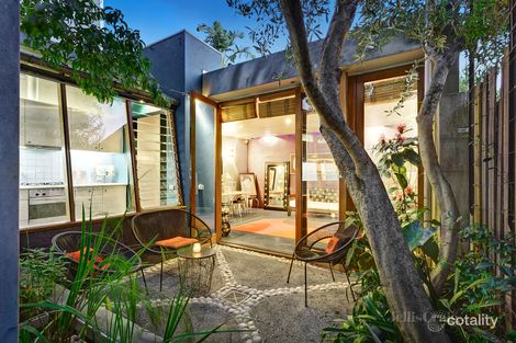 15 Dally St, Clifton Hill, VIC 3068