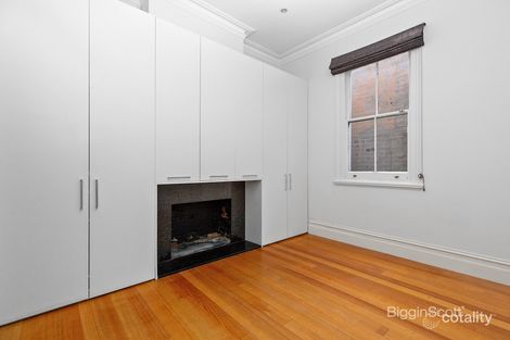 Property photo of 39 Chestnut Street Cremorne VIC 3121