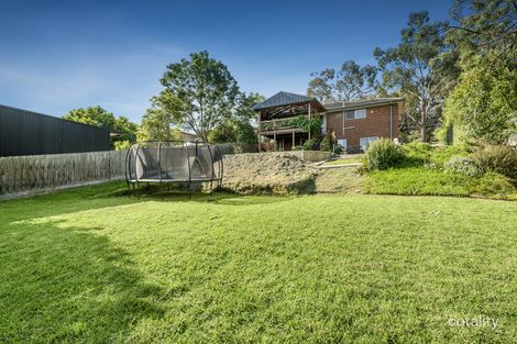 Property photo of 6 Baxter Street Eltham VIC 3095