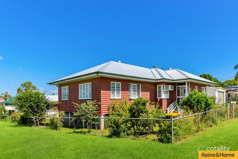 Property photo of 15 Post Office Lane Kilcoy QLD 4515