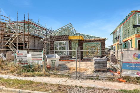 Property photo of 10 Farm Street Austral NSW 2179