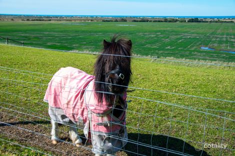 2321d Seaspray Rd, Seaspray, VIC 3851