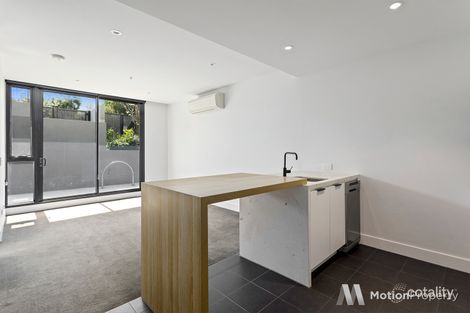 Lg02/1 Westley Ave, Ivanhoe, VIC 3079