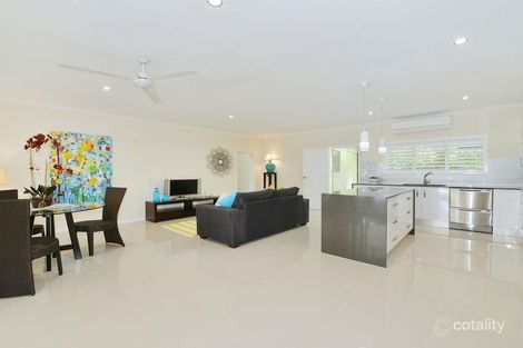 Property photo of 5 Teresa Street Freshwater QLD 4870
