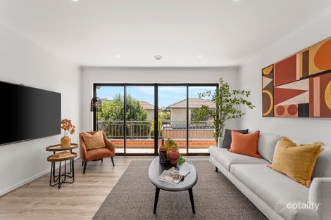 Property photo of 14/40 Highclere Avenue Mount Waverley VIC 3149