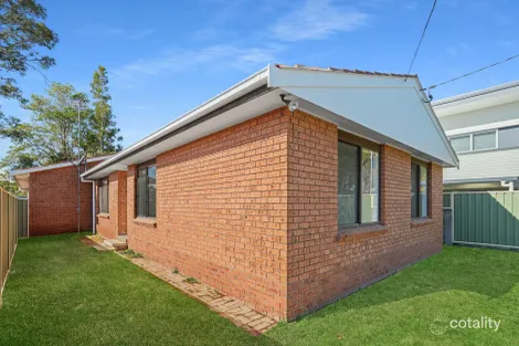 Property photo of 16 Myrtle Road Empire Bay NSW 2257