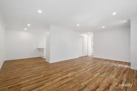 Property photo of 16 Myrtle Road Empire Bay NSW 2257