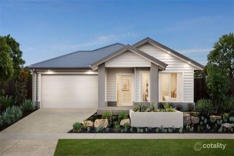 Contact Agent For Address, Tarneit, VIC 3029