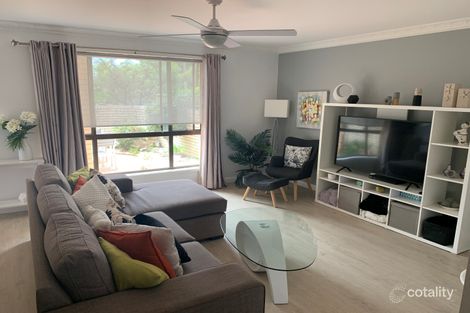 6/1 Lee St, East Ballina, NSW 2478