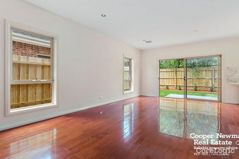 Property photo of 2/84 Kathryn Road Knoxfield VIC 3180