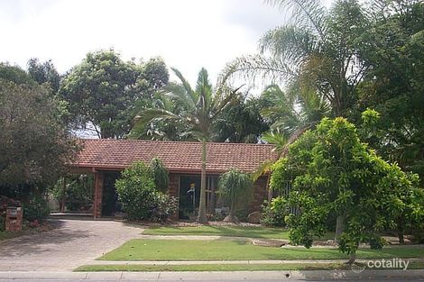 196 Ridgewood Rd, Algester, QLD 4115