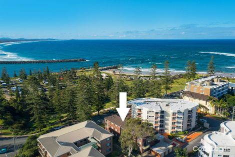 Property photo of 4/6 Stewart Street Port Macquarie NSW 2444