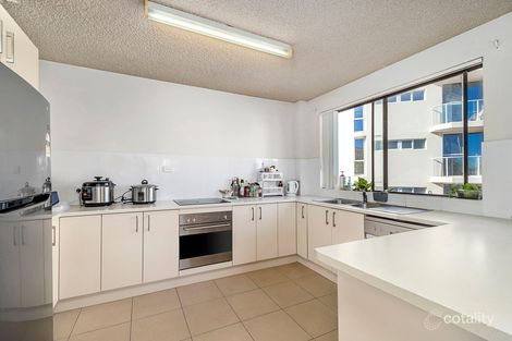 Property photo of 4/6 Stewart Street Port Macquarie NSW 2444