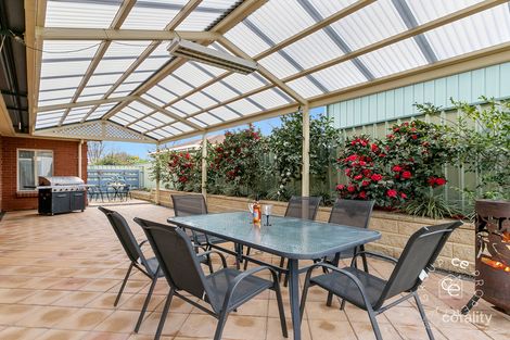 Property photo of 11 Mitchell Court Williamstown SA 5351