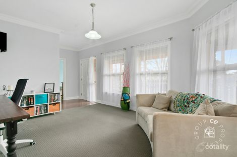 Property photo of 11 Mitchell Court Williamstown SA 5351