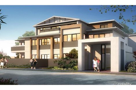 202/213 Burwood Hwy, Burwood East, VIC 3151