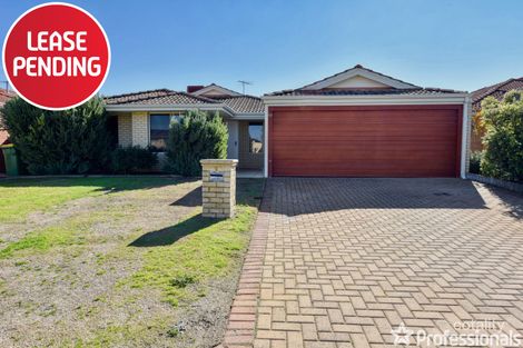 Property photo of 17 Cologne Gardens Port Kennedy WA 6172