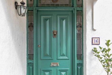 Property photo of 16 Halsbury Avenue Kingswood SA 5062