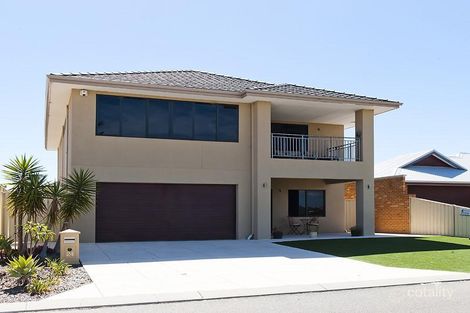 24 Kingscliff Dr, Secret Harbour, WA 6173