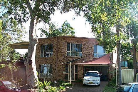 Property photo of 1/48 Moonee Beach Road Moonee Beach NSW 2450