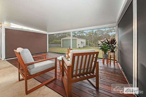 Property photo of 51 Golden Hind Avenue Cooloola Cove QLD 4580