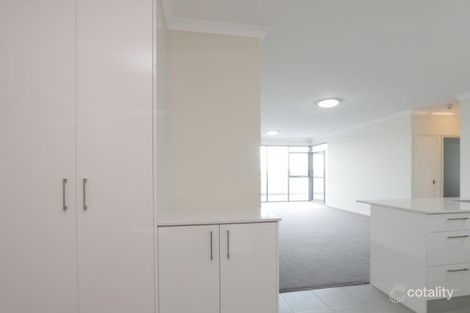 Property photo of 505/25 Malata Crescent Success WA 6164