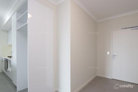 Property photo of 505/25 Malata Crescent Success WA 6164