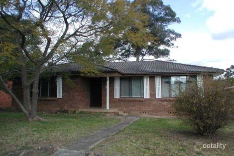 Property photo of 24 Banksia Place Oakdale NSW 2570