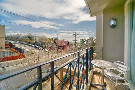 37/52 Darling St, South Yarra, VIC 3141