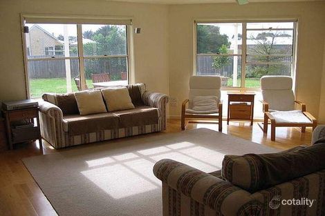 Property photo of 1 The Mews Barwon Heads VIC 3227