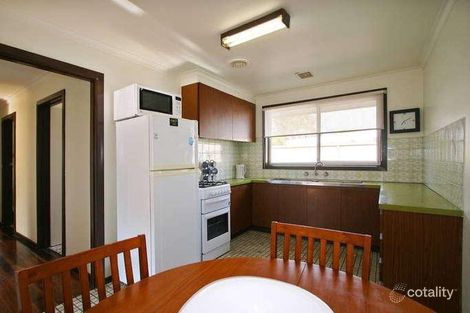 Property photo of 3/5-7 Keefer Street Mordialloc VIC 3195