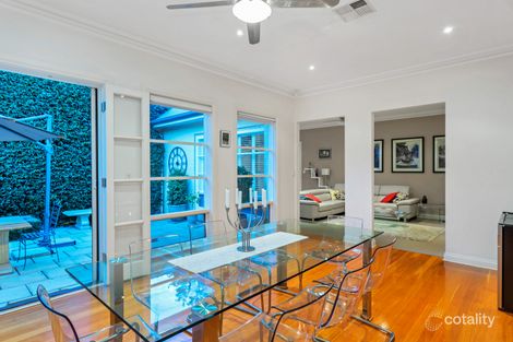 Property photo of 52A Miller Street Unley SA 5061